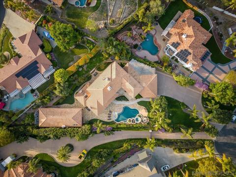 391 Park Ranch Pl, Escondido, CA 92025 photo 56