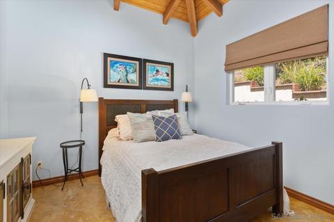 391 Park Ranch Pl, Escondido, CA 92025 photo 48