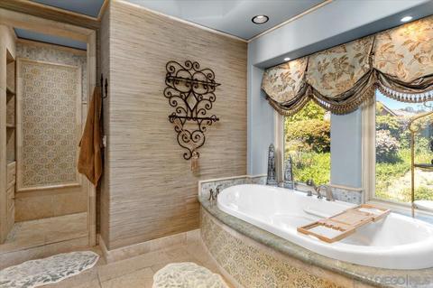 391 Park Ranch Pl, Escondido, CA 92025 photo 38