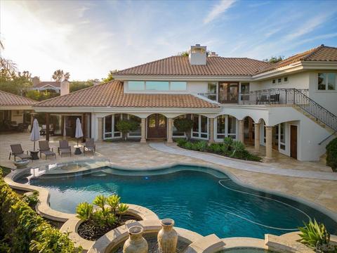 391 Park Ranch Pl, Escondido, CA 92025 photo 57