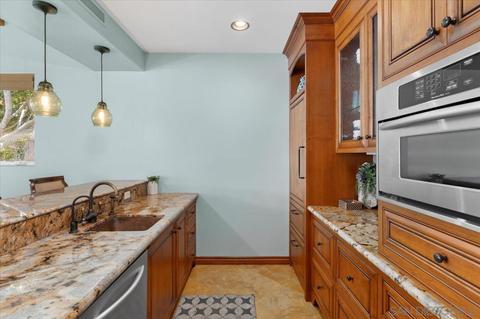 391 Park Ranch Pl, Escondido, CA 92025 photo 47