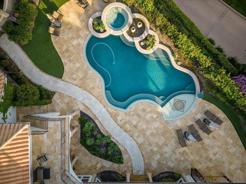 391 Park Ranch Pl, Escondido, CA 92025 photo 58