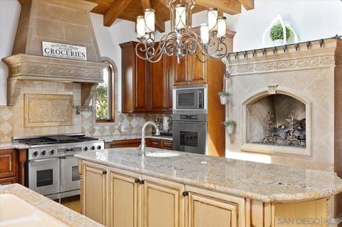 391 Park Ranch Pl, Escondido, CA 92025 photo 15