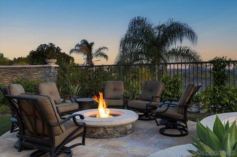 391 Park Ranch Pl, Escondido, CA 92025 photo 54