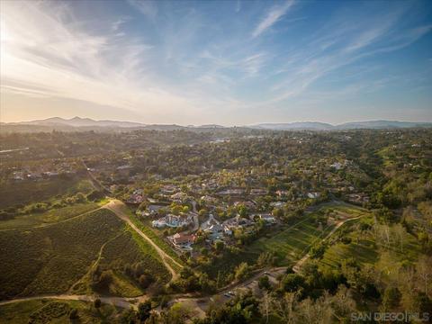 391 Park Ranch Pl, Escondido, CA 92025 photo 55