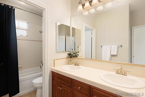 3328 Corte Del Cruce, Carlsbad, CA 92009 photo 35