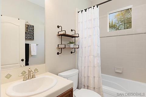 3328 Corte Del Cruce, Carlsbad, CA 92009 photo 38