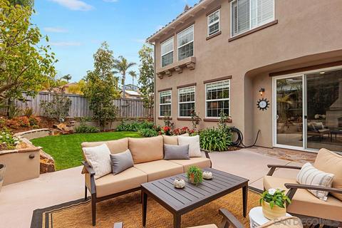 3328 Corte Del Cruce, Carlsbad, CA 92009 photo 42
