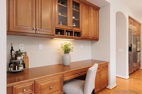 3328 Corte Del Cruce, Carlsbad, CA 92009 photo 23
