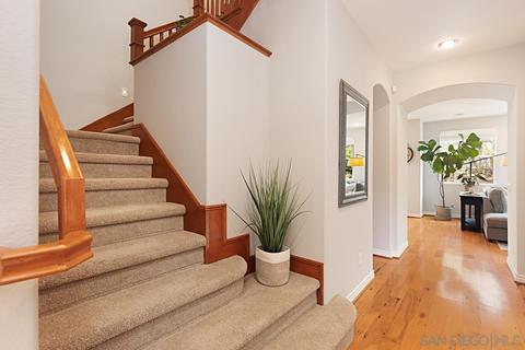 3328 Corte Del Cruce, Carlsbad, CA 92009 photo 25