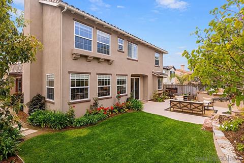 3328 Corte Del Cruce, Carlsbad, CA 92009 photo 47