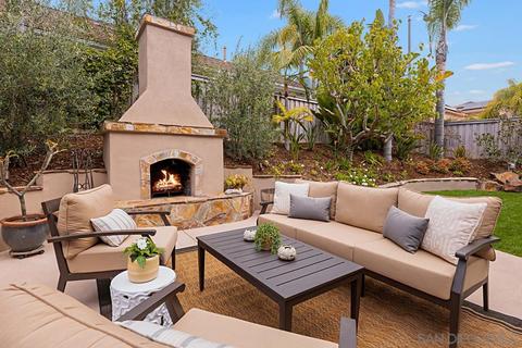 3328 Corte Del Cruce, Carlsbad, CA 92009 photo 41