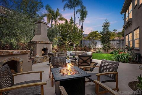 3328 Corte Del Cruce, Carlsbad, CA 92009 photo 43
