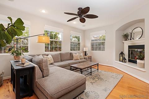 3328 Corte Del Cruce, Carlsbad, CA 92009 photo 16