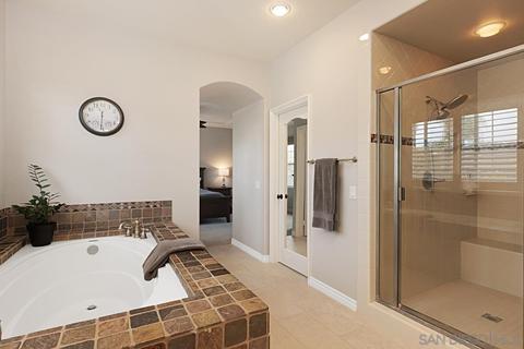 3328 Corte Del Cruce, Carlsbad, CA 92009 photo 32