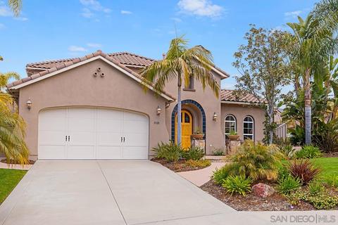 3328 Corte Del Cruce, Carlsbad, CA 92009 photo 5