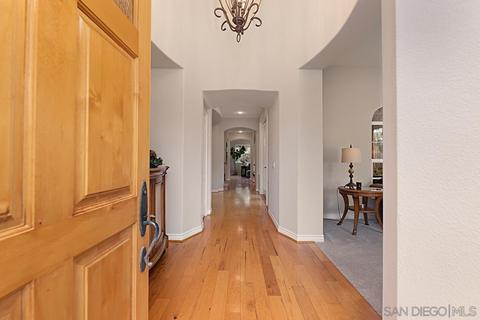 3328 Corte Del Cruce, Carlsbad, CA 92009 photo 7