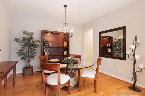 3328 Corte Del Cruce, Carlsbad, CA 92009 photo 11