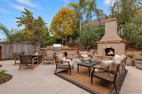 3328 Corte Del Cruce, Carlsbad, CA 92009 photo 39