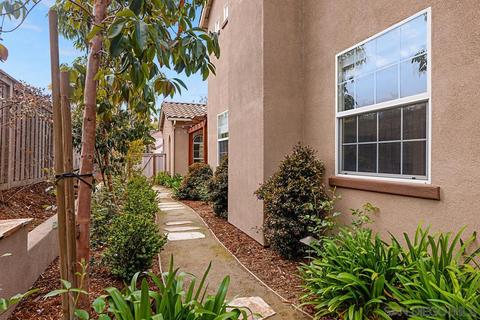 3328 Corte Del Cruce, Carlsbad, CA 92009 photo 46