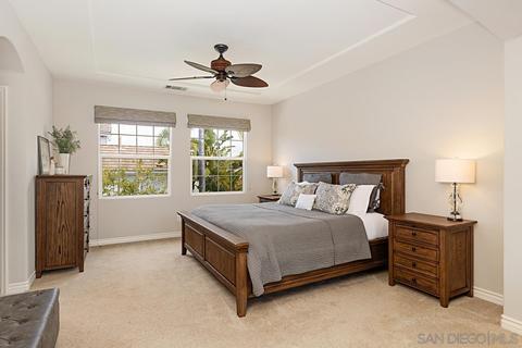 3328 Corte Del Cruce, Carlsbad, CA 92009 photo 27