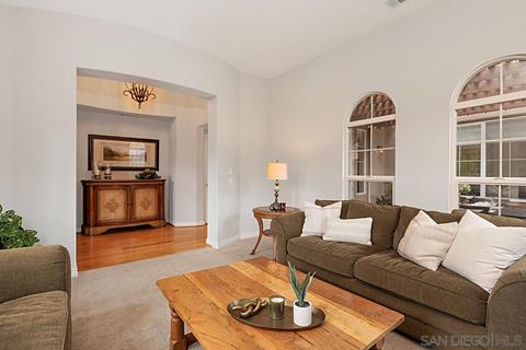 3328 Corte Del Cruce, Carlsbad, CA 92009 photo 10