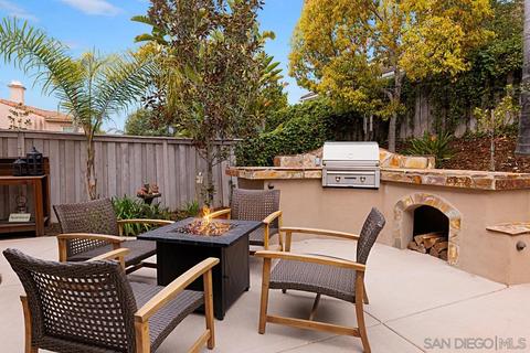 3328 Corte Del Cruce, Carlsbad, CA 92009 photo 40