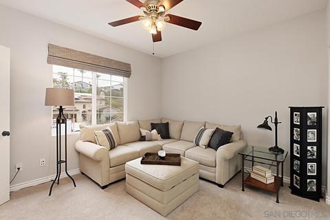 3328 Corte Del Cruce, Carlsbad, CA 92009 photo 34