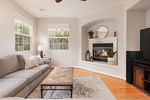 3328 Corte Del Cruce, Carlsbad, CA 92009 photo 17