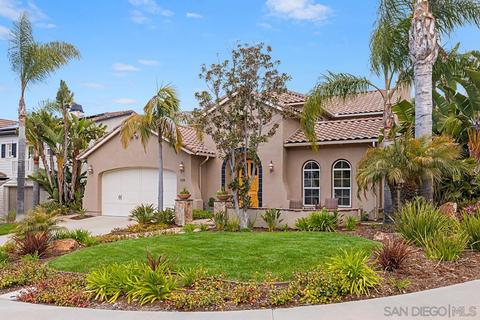 3328 Corte Del Cruce, Carlsbad, CA 92009 photo 4