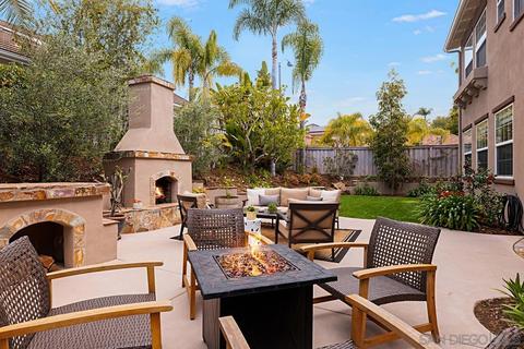 3328 Corte Del Cruce, Carlsbad, CA 92009 photo 2