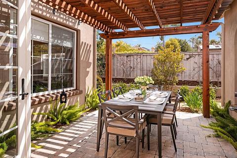 3328 Corte Del Cruce, Carlsbad, CA 92009 photo 13