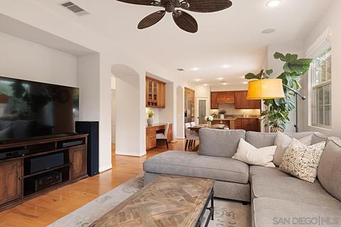 3328 Corte Del Cruce, Carlsbad, CA 92009 photo 18