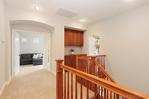 3328 Corte Del Cruce, Carlsbad, CA 92009 photo 26
