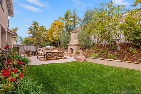 3328 Corte Del Cruce, Carlsbad, CA 92009 photo 45