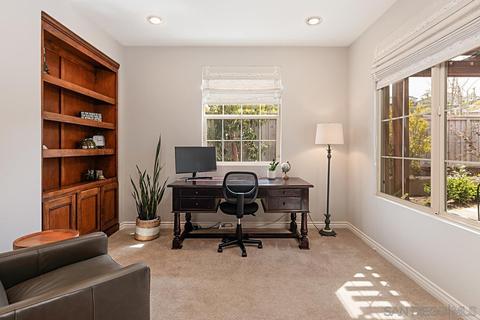 3328 Corte Del Cruce, Carlsbad, CA 92009 photo 15