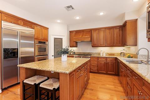 3328 Corte Del Cruce, Carlsbad, CA 92009 photo 19