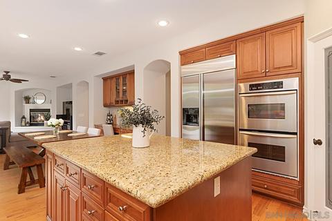 3328 Corte Del Cruce, Carlsbad, CA 92009 photo 22