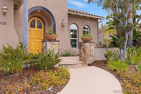 3328 Corte Del Cruce, Carlsbad, CA 92009 photo 6