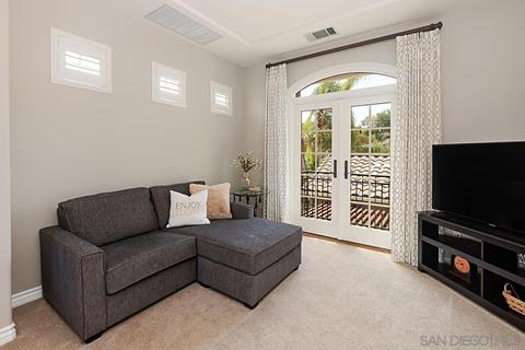3328 Corte Del Cruce, Carlsbad, CA 92009 photo 33