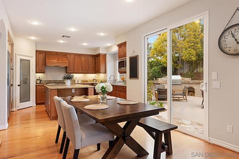 3328 Corte Del Cruce, Carlsbad, CA 92009 photo 24
