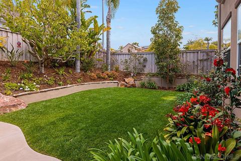 3328 Corte Del Cruce, Carlsbad, CA 92009 photo 44