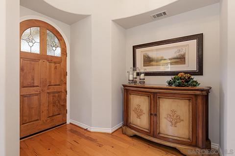 3328 Corte Del Cruce, Carlsbad, CA 92009 photo 8