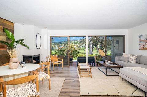 2508 Navarra Dr #401, Carlsbad, CA 92009
