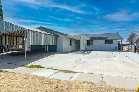 540 Bleriot Ave, San Diego, CA 92154