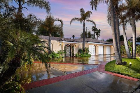 2027 Alga Rd, Carlsbad, CA 92009