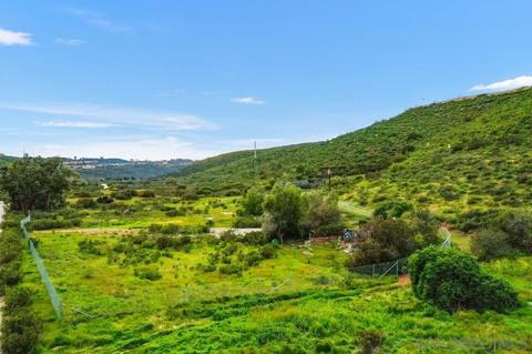 11301 Creek Rd #0, Poway, CA 92064 photo 12