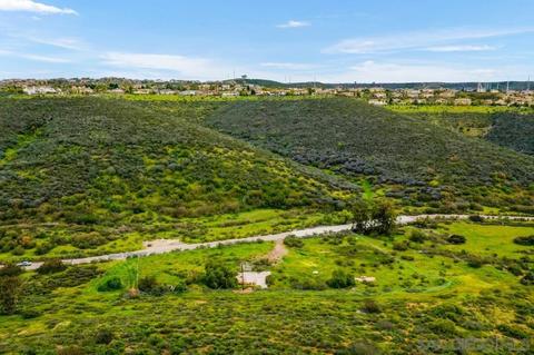 11301 Creek Rd #0, Poway, CA 92064 photo 5
