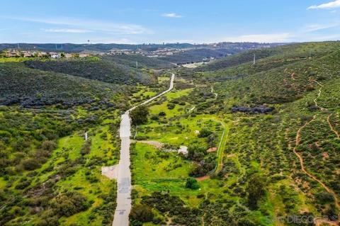 11301 Creek Rd #0, Poway, CA 92064 photo 8