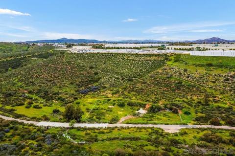 11301 Creek Rd #0, Poway, CA 92064 photo 3